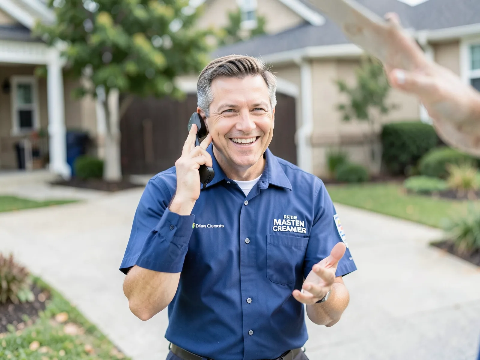 Drain Cleaning Weogufka, AL FAQs